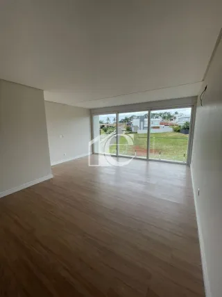 Casa com 3 dormitórios, foto 16