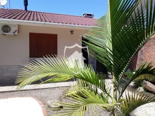 Casa com 3 dormitórios, foto 3