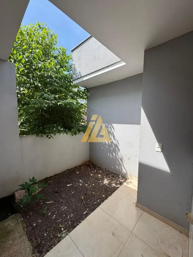 Casa geminada com 2 dormitórios, foto 4