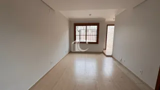 Sobrado com 2 dormitórios, foto 8