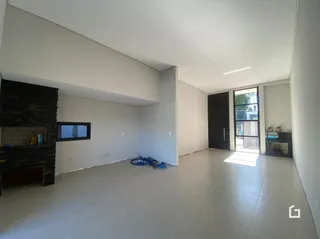 Casa com 3 dormitórios, foto 8