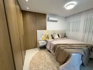 Apartamento com 2 dormitórios, foto 20