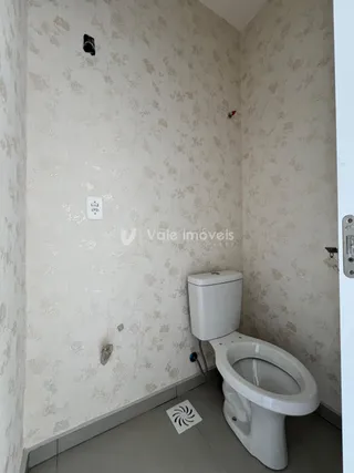 Sobrado com 2 dormitórios, foto 8