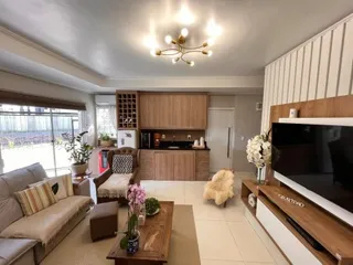 Sobrado com 3 dormitórios, foto 3