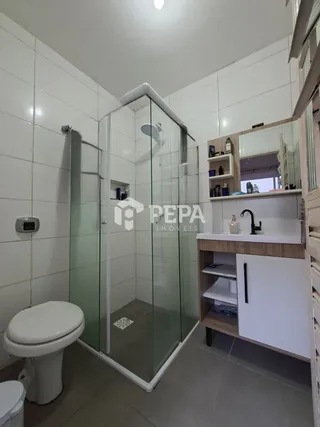 Apartamento com 3 dormitórios, foto 21
