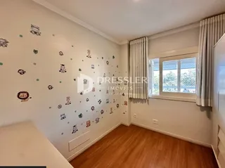 Apartamento com 2 dormitórios, foto 14