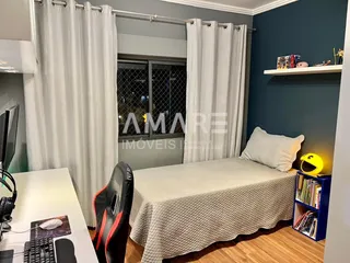 Apartamento com 3 dormitórios, foto 16