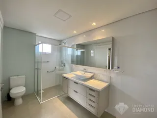 Apartamento com 3 dormitórios, foto 14