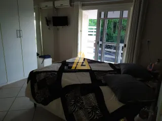 Casa com 4 dormitórios, foto 7