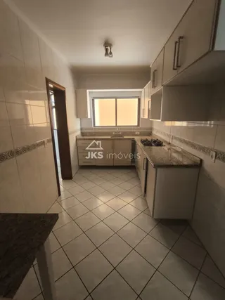Apartamento com 3 dormitórios, foto 11