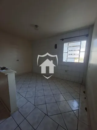 Casa com 3 dormitórios, foto 6