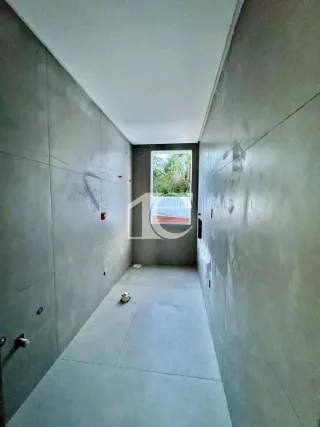 Casa com 3 dormitórios, foto 14