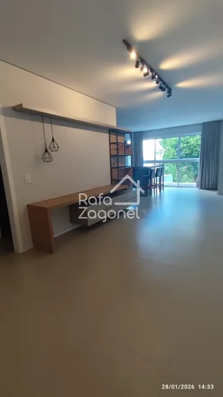 Apartamento com 2 dormitórios, foto 12