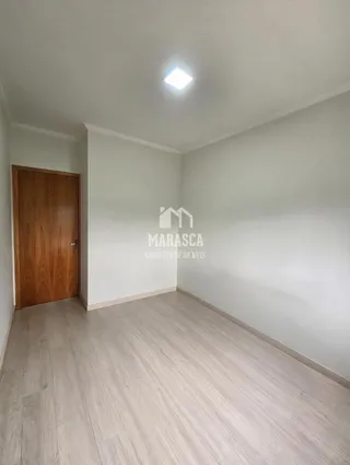 Apartamento com 2 dormitórios, foto 11