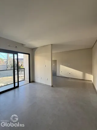Apartamento com 3 dormitórios, foto 6