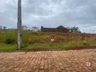 Terreno, foto 2