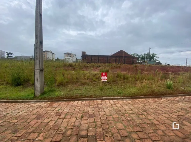 Terreno, foto 2