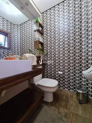 Casa com 3 dormitórios, foto 13