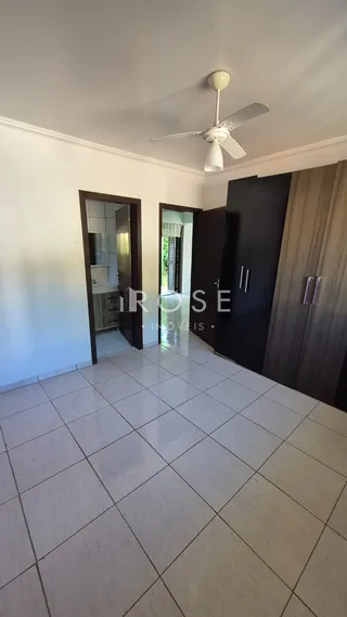 Casa com 2 dormitórios, foto 6
