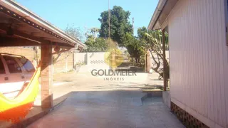 Casa com 3 dormitórios, foto 2