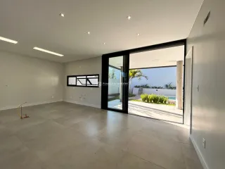 Casa com 3 dormitórios, foto 4