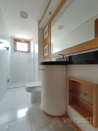 Apartamento com 2 dormitórios, foto 12