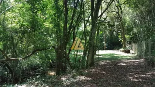 Área rural com 1 dormitório, foto 33