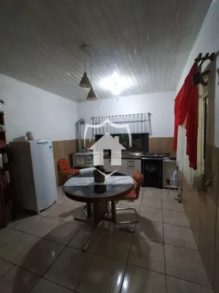 Terreno, foto 8