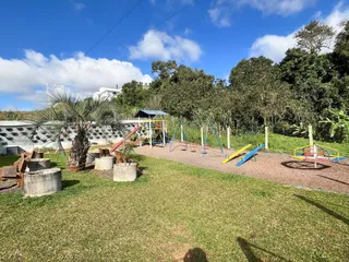 Apartamento com 2 dormitórios, foto 13