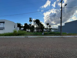 Terreno, foto 2
