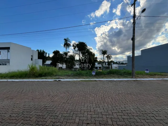Terreno, foto 2