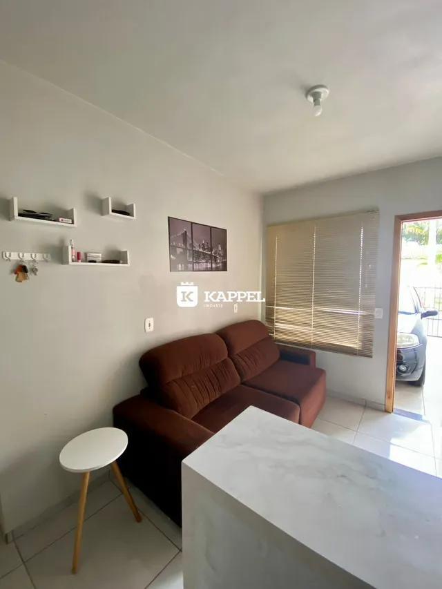 Casa geminada com 2 dormitórios, foto 5