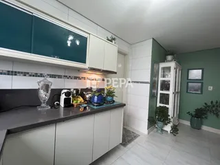 Apartamento com 2 dormitórios, foto 23