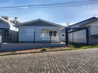 Casa com 3 dormitórios, foto 2