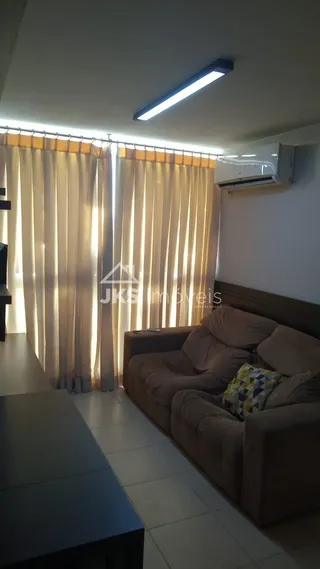 Apartamento com 2 dormitórios, foto 9
