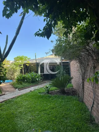 Casa com 3 dormitórios, foto 13