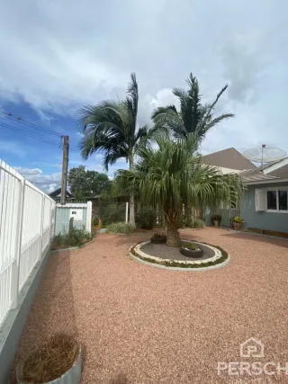 Casa com 3 dormitórios, foto 3