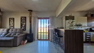 Casa com 3 dormitórios, foto 4