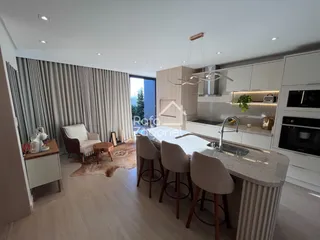 Casa com 3 dormitórios, foto 6