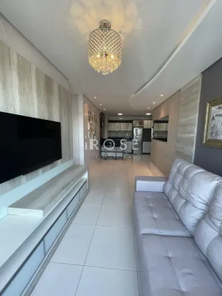 Apartamento com 2 dormitórios, foto 5