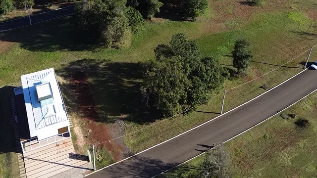Terreno, foto 4