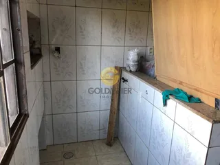 Casa com 3 dormitórios, foto 7