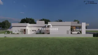 Casa, foto 16