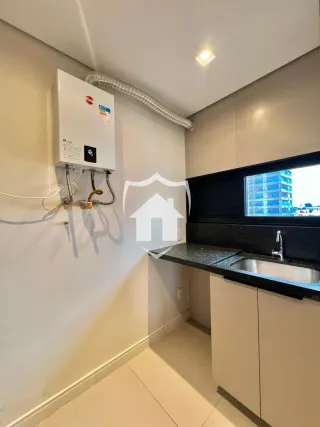 Apartamento com 3 dormitórios, foto 6