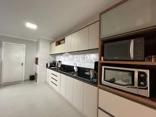 Casa com 2 dormitórios, foto 6