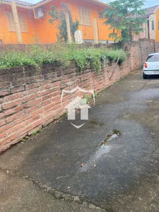 Área rural, foto 9