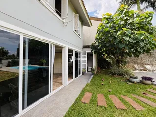 Casa com 3 dormitórios, foto 24
