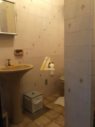 Casa com 2 dormitórios, foto 9