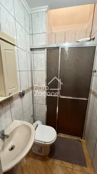 Casa, foto 15