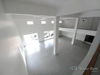 Sala comercial, foto 4